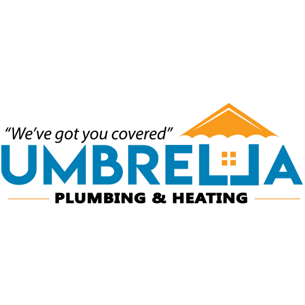 Umbrella Plumbing & Heating Ltd logo
