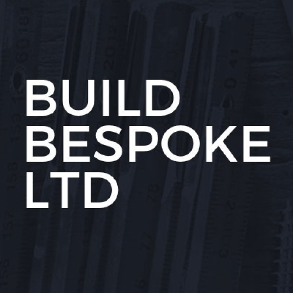 Build Bespoke Ltd logo