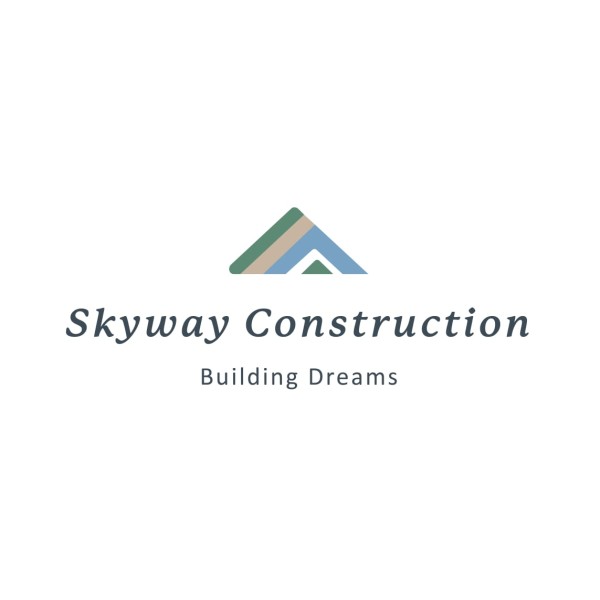 Skyway Construction Ltd logo