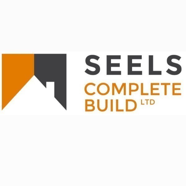 Seels Complete Build Ltd logo