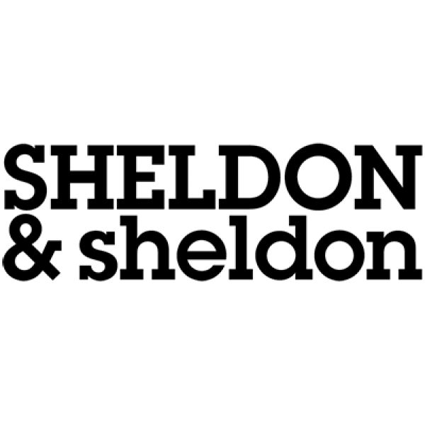 Sheldon Buchanan LTD logo