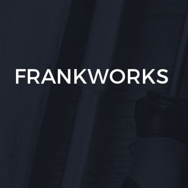 FrankWorks logo