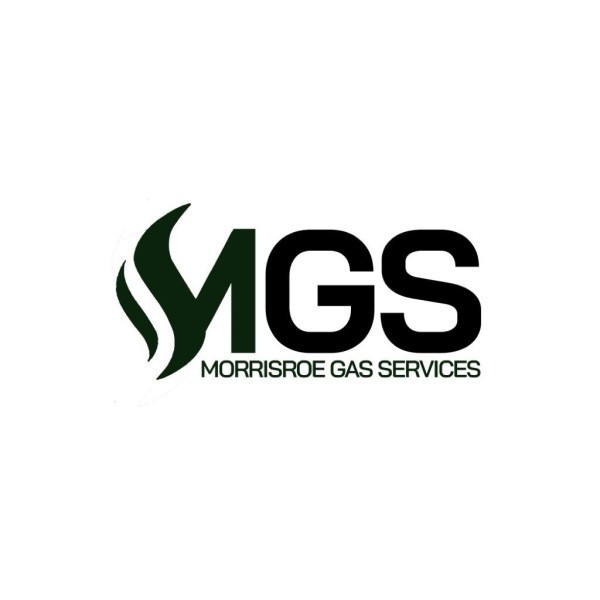 Morrisroe Gas Services logo