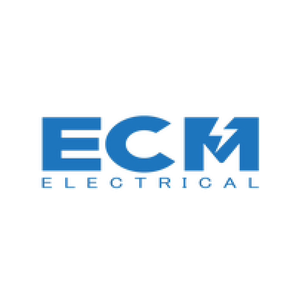 ECM Electrical