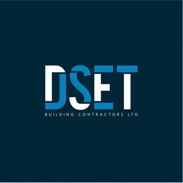 Dset Building Contractors
