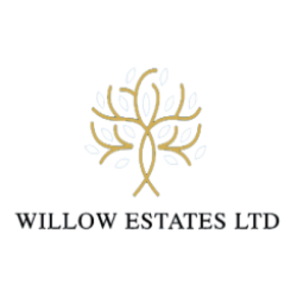 Willow Estates Ltd logo