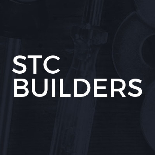 SC Renovations and Maintenance logo