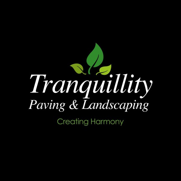 Tranquillity Landscaping 