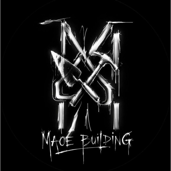 Mace Building logo
