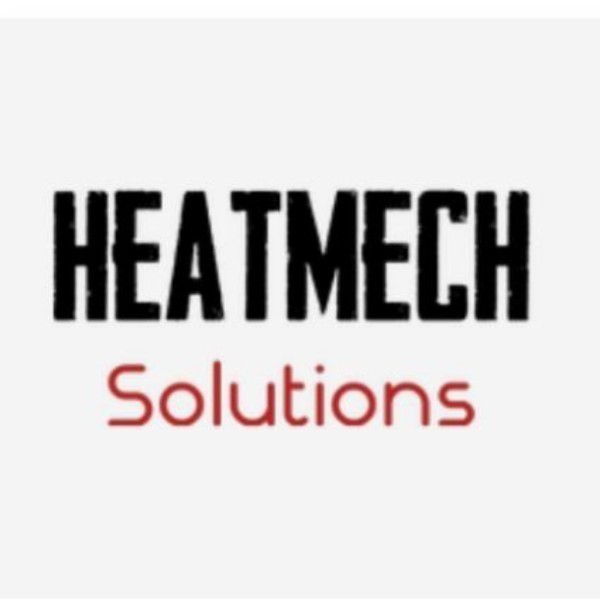 Heatmech Solutions Ltd logo
