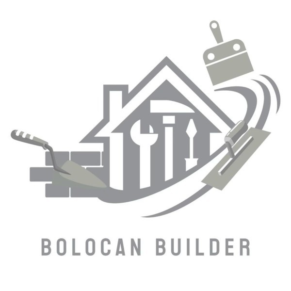 Bolocan Builder Ltd logo