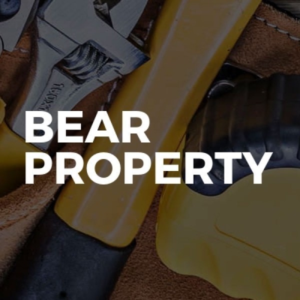 BEAR Property