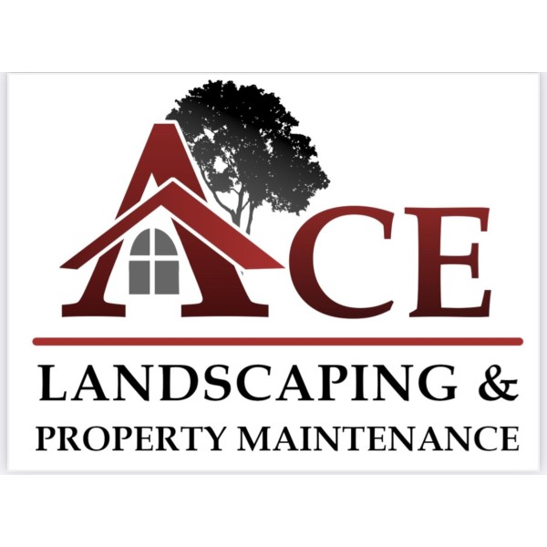 ACE LANDSCAPING AND PROPERTY MAINTENANCE