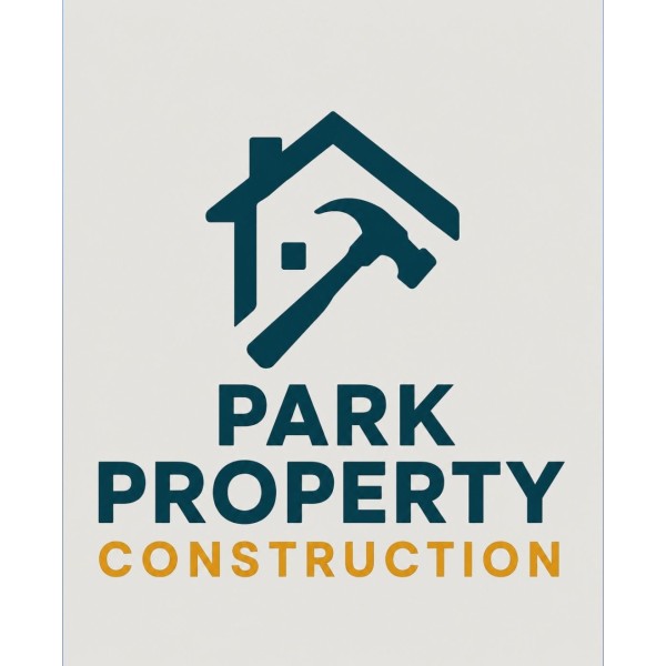 Park Property Builders LTD logo