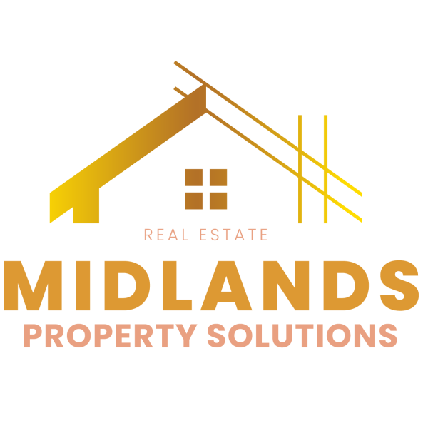 Midlands Property Solutions Ltd