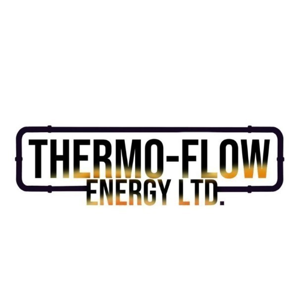 Thermo-Flow Energy Ltd logo