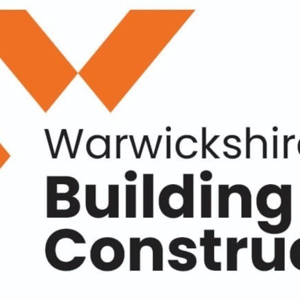 Warwickshire  Building & Construction Ltd logo