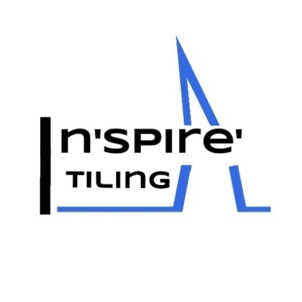 In'Spire' Tiling logo