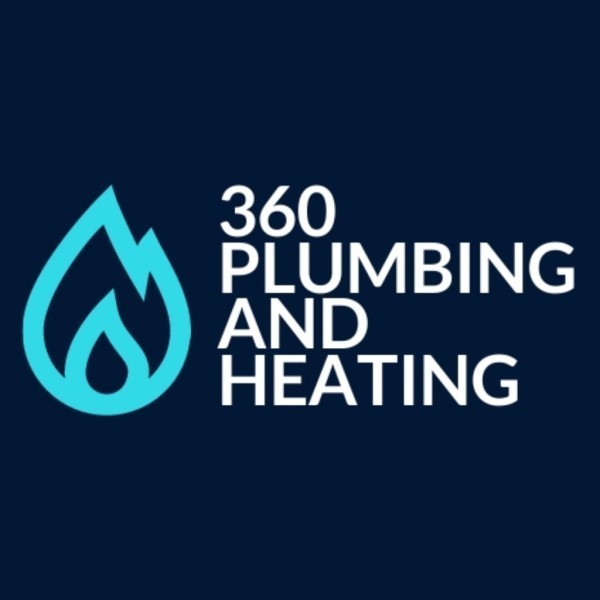 360 Plumbing and Heating