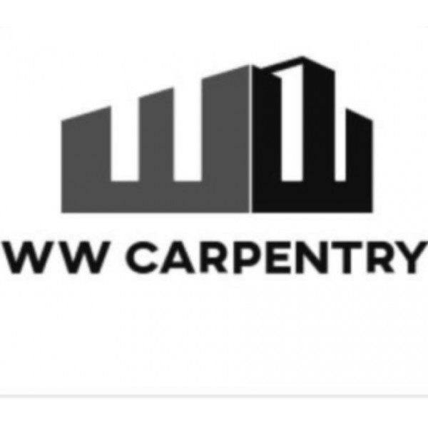 WW Carpentry