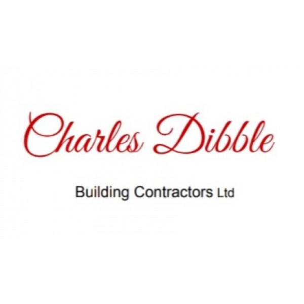 Charles Dibble Building Contractors Ltd