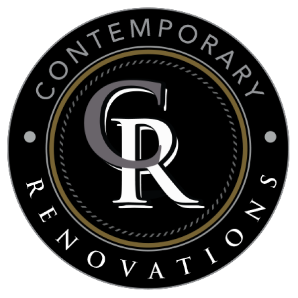 Contemporary Renovations London Ltd logo