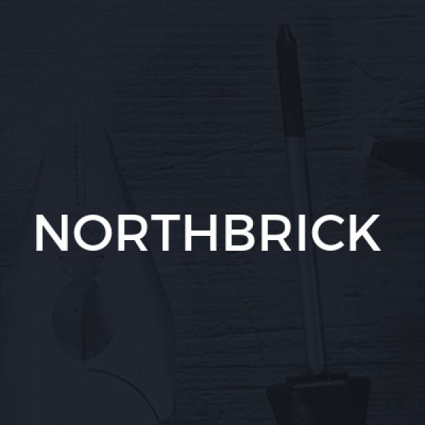 Northbrick logo