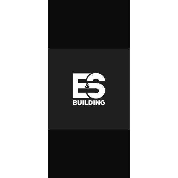 E&S Building LTD logo