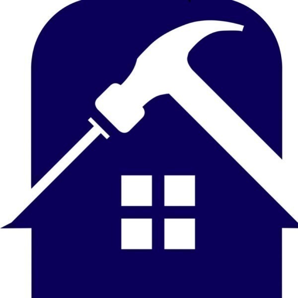 MRA Renovations Ltd logo