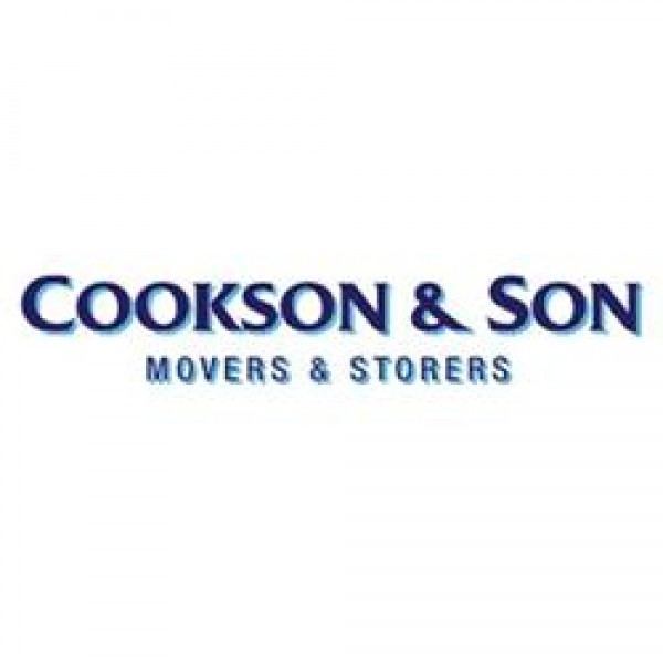 Cookson & Son Movers