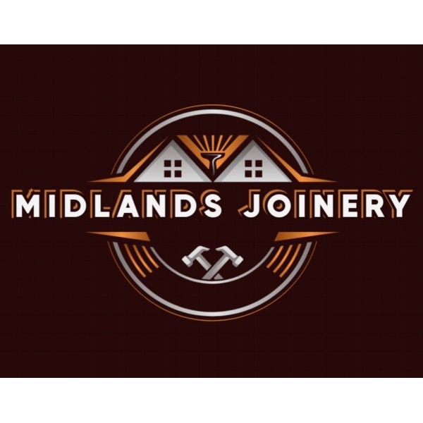 Midlands Joinery Ltd logo