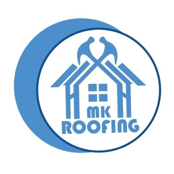 Mk Roofing And Construction Limited logo