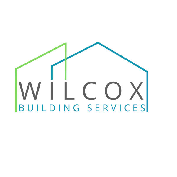 Wilcox Building Services Ltd logo