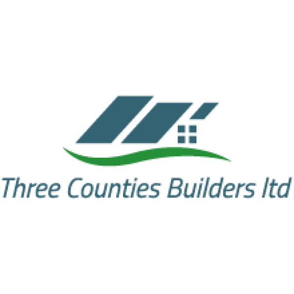 Three Counties Builders Ltd