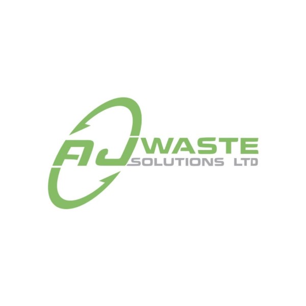 A&J Waste Solutions Ltd