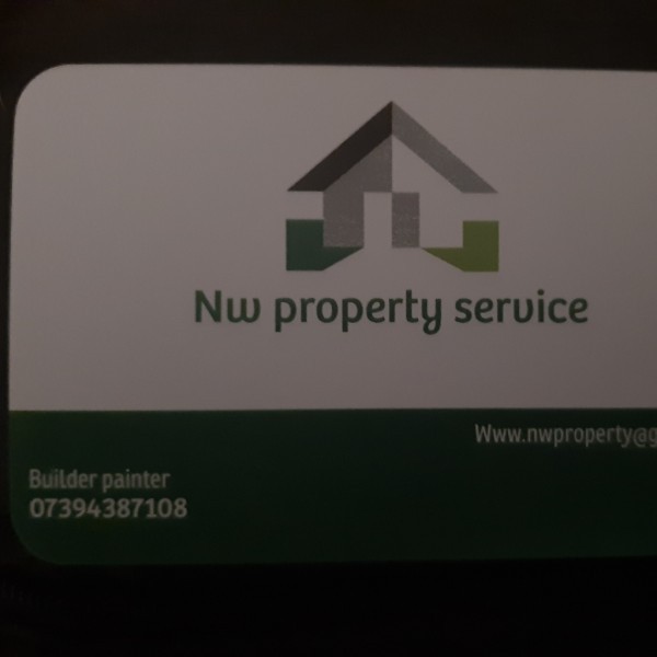 Nw property service