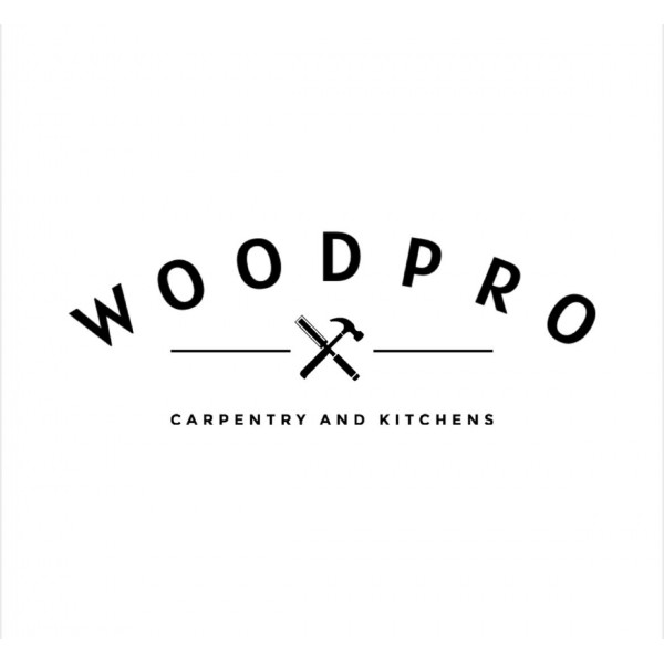 Woodpro Carpentry And Kitchens
