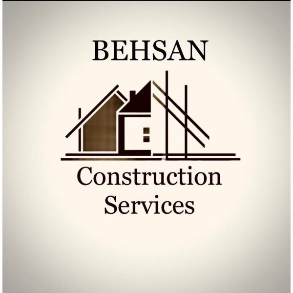 Behsan Construction Services 
