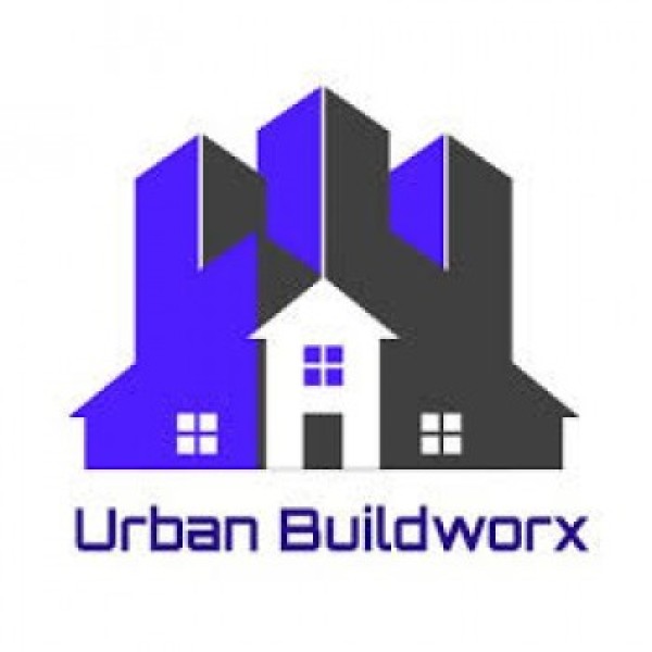 Urban buildworx ltd