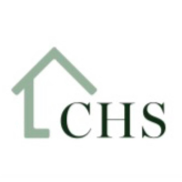 Cheshire Home Services logo