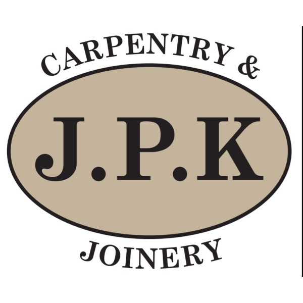 JPK Carpentry & Joinery logo
