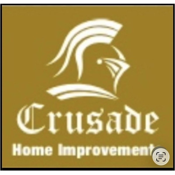 Crusade Home Improvements Ltd logo