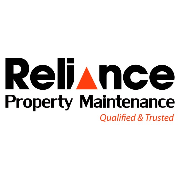 Reliance Property