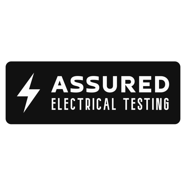 Assured Electrical Testing Ltd logo