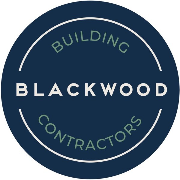 Blackwood Building Contractors 