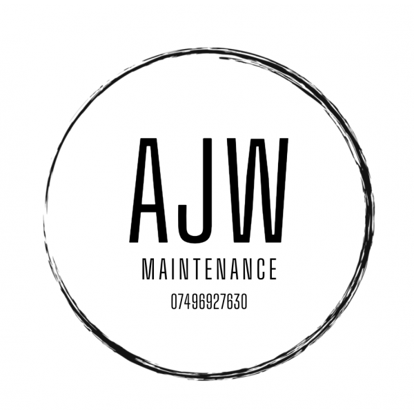 AJW Maintenance
