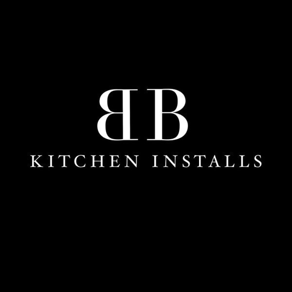 BBkitcheninstalls logo