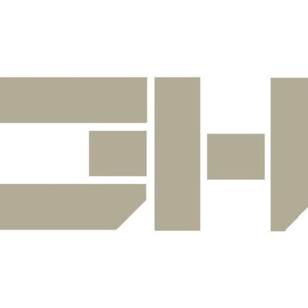 DHuskinson Ltd logo