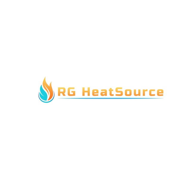 RG HeatSource logo