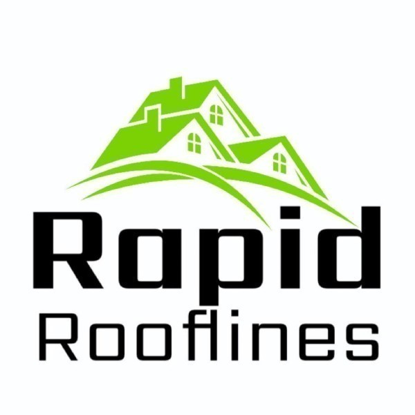 Rapid rooflines